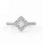 Load image into Gallery viewer, test-3