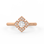 Load image into Gallery viewer, test-3