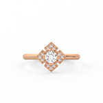 Load image into Gallery viewer, test-4