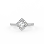 Load image into Gallery viewer, test-4