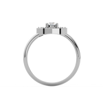 Load image into Gallery viewer, test-4