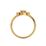 Load image into Gallery viewer, test-4