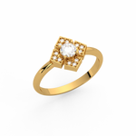 Load image into Gallery viewer, test-4