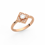 Load image into Gallery viewer, test-4