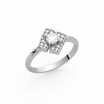 Load image into Gallery viewer, test-4