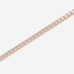 Load image into Gallery viewer, 14kt Rose Gold, 1ct., 2ct., 3ct., 4ct., 5ct.