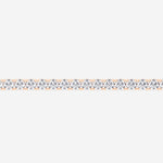 Load image into Gallery viewer, 14Kt Rose Gold, 7ct., 10ct., 12ct.