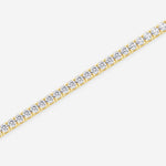 Load image into Gallery viewer, 14kt Yellow Gold,1ct.,2ct.,3ct.,4ct.,5ct.