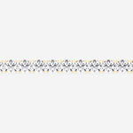 Load image into Gallery viewer, 14Kt Yellow Gold, 15ct., 17ct., 25ct.