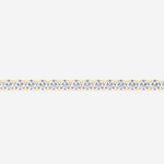 Load image into Gallery viewer, 14Kt Yellow Gold, 7ct., 10ct., 12ct.