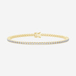 Load image into Gallery viewer, 14kt Yellow Gold,1ct.,2ct.,3ct.,4ct.,5ct.