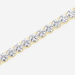 Load image into Gallery viewer, 14Kt Yellow Gold, 15ct., 17ct., 25ct.
