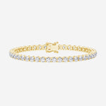 Load image into Gallery viewer, 14Kt Yellow Gold, 7ct., 10ct., 12ct.