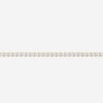 Load image into Gallery viewer, 14kt Yellow Gold,1ct.,2ct.,3ct.,4ct.,5ct.
