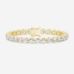 Load image into Gallery viewer, 14Kt Yellow Gold, 15ct., 17ct., 25ct.