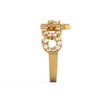 Load image into Gallery viewer, Classic Delicate Band by Stefee Jewels (Copy)