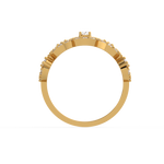 Load image into Gallery viewer, Classic Delicate Band by Stefee Jewels (Copy)