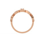 Load image into Gallery viewer, Classic Delicate Band by Stefee Jewels (Copy)
