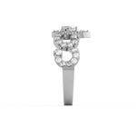Load image into Gallery viewer, Classic Delicate Band by Stefee Jewels (Copy)