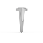 Load image into Gallery viewer, Oval Lab Grown Diamond   Ring by Stefee Jewels