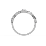 Load image into Gallery viewer, Classic Delicate Band by Stefee Jewels (Copy)