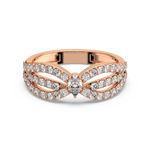 Load image into Gallery viewer, Sterling Everyday Ring by Stefee Jewels
