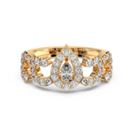 Load image into Gallery viewer, Classic Delicate Band by Stefee Jewels
