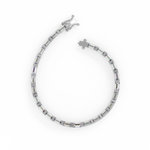 Load image into Gallery viewer, East Glamour Lab Grown Diamond Bracelets by Stefee Jewels