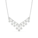 Load image into Gallery viewer, Everyday Luxury Pendant by Stefee Jewels