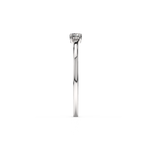 Load image into Gallery viewer, Tiny Diamond Lab Grown Diamond Ring by Stefee Jewels