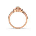 Load image into Gallery viewer, Minimalist Wedding Ring by Stefee Jewels
