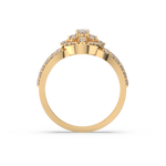 Load image into Gallery viewer, Minimalist Wedding Ring by Stefee Jewels
