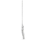 Load image into Gallery viewer, Modern Designer Lab Grown Diamond Mangalsutra by Stefee Jewels
