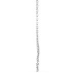 Load image into Gallery viewer, Vintage-Inspired Pendant Necklace by Stefee Jewels
