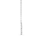 Load image into Gallery viewer, 7 Vows Lab Grown Diamond Mangalsutra by Stefee Jewels