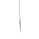 Load image into Gallery viewer, Everyday Luxury Pendant by Stefee Jewels