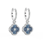 Load image into Gallery viewer, Signature  Earringss By Stefee Jewels
