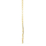 Load image into Gallery viewer, Vintage-Inspired Pendant Necklace by Stefee Jewels