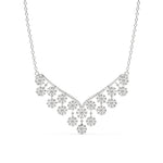 Load image into Gallery viewer, Everyday Luxury Pendant by Stefee Jewels