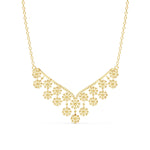Load image into Gallery viewer, Everyday Luxury Pendant by Stefee Jewels