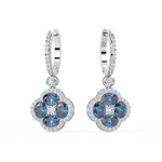 Load image into Gallery viewer, Signature  Earringss By Stefee Jewels
